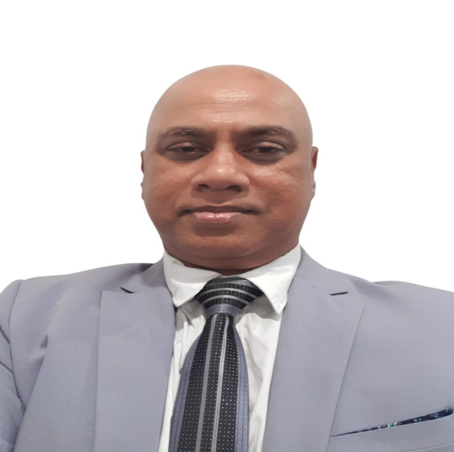 Kamal Kishore