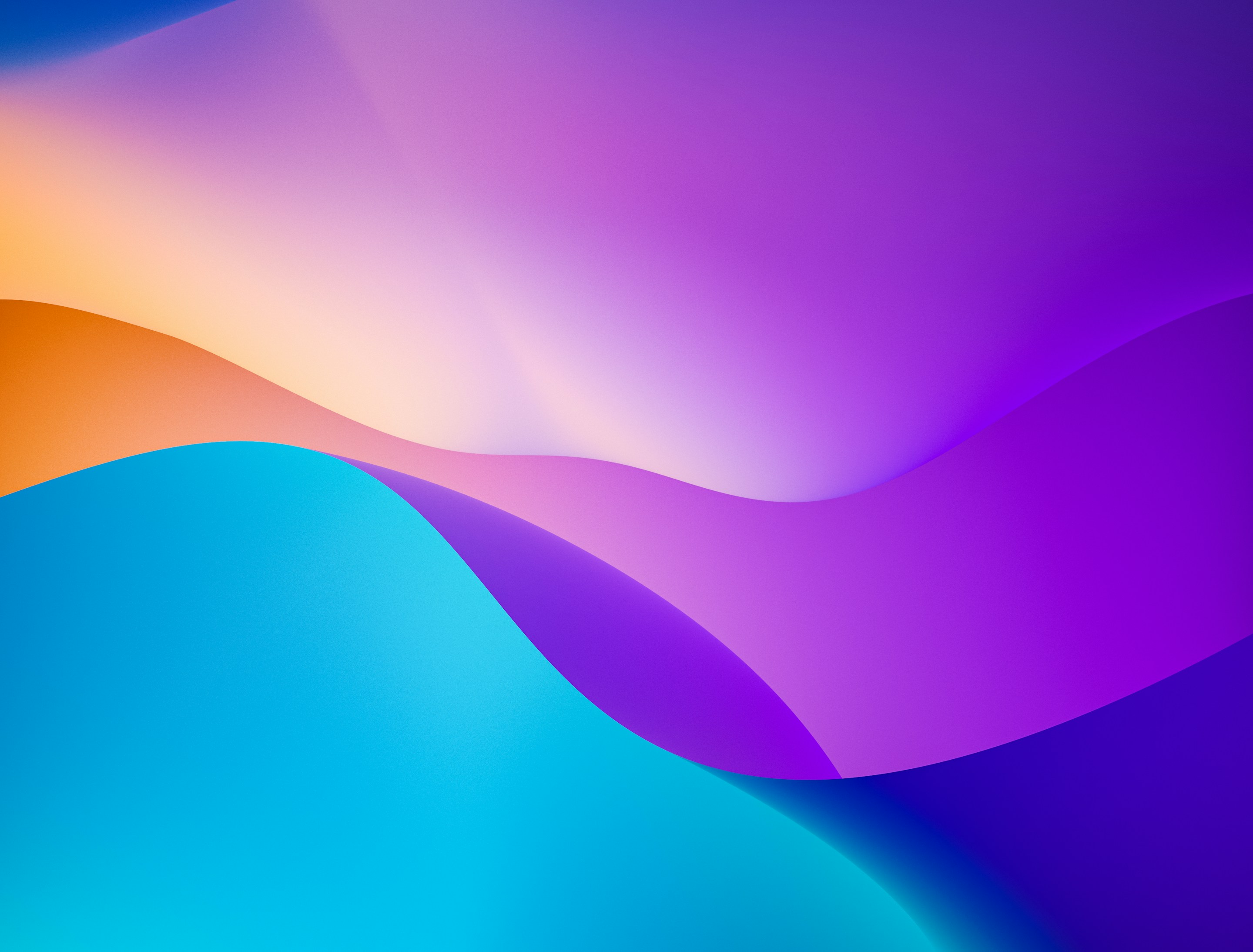page header image