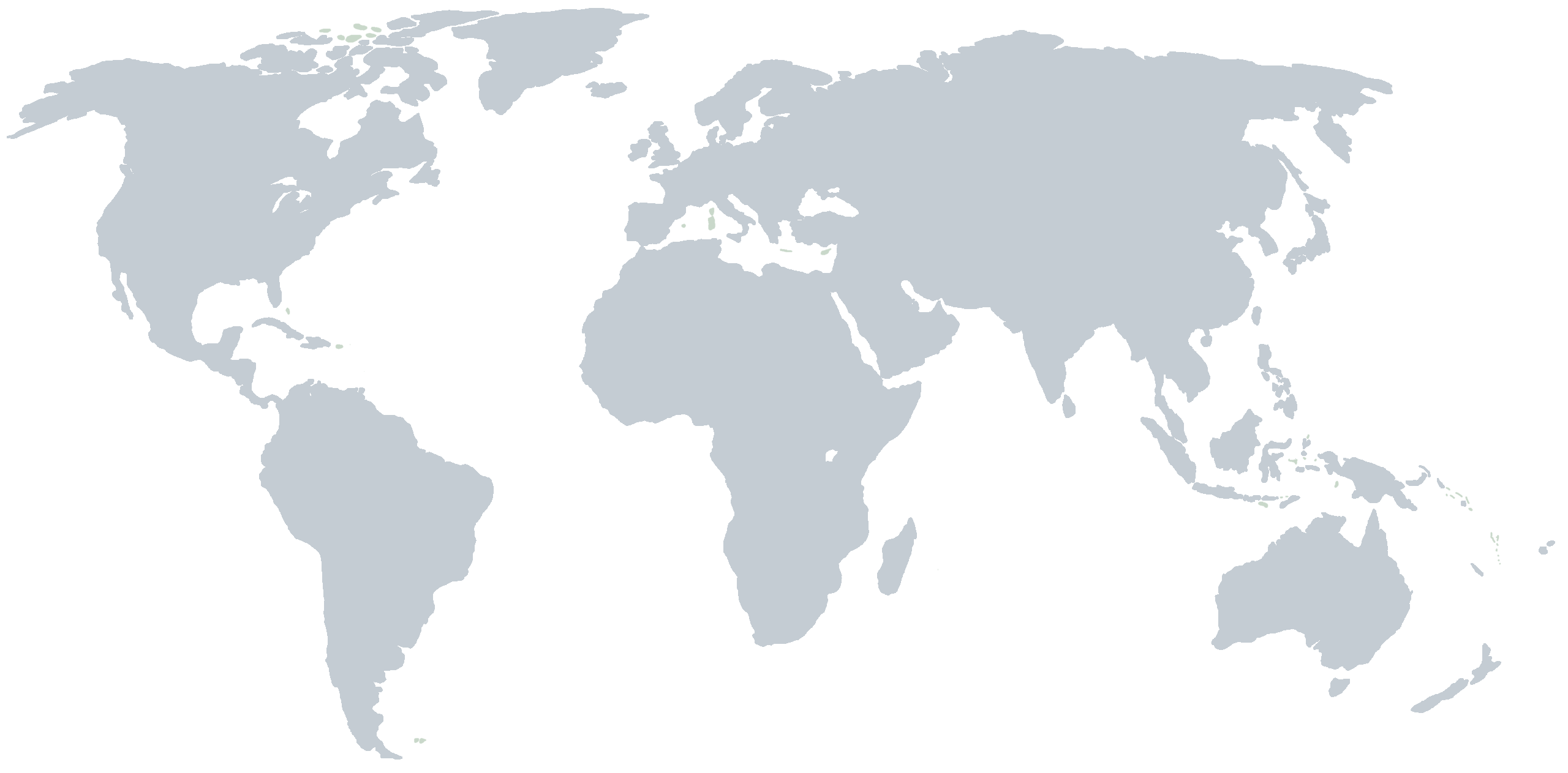 World-Map