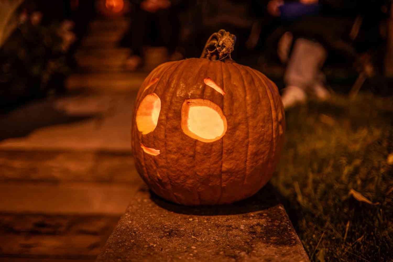 ART Student Visa Refusal