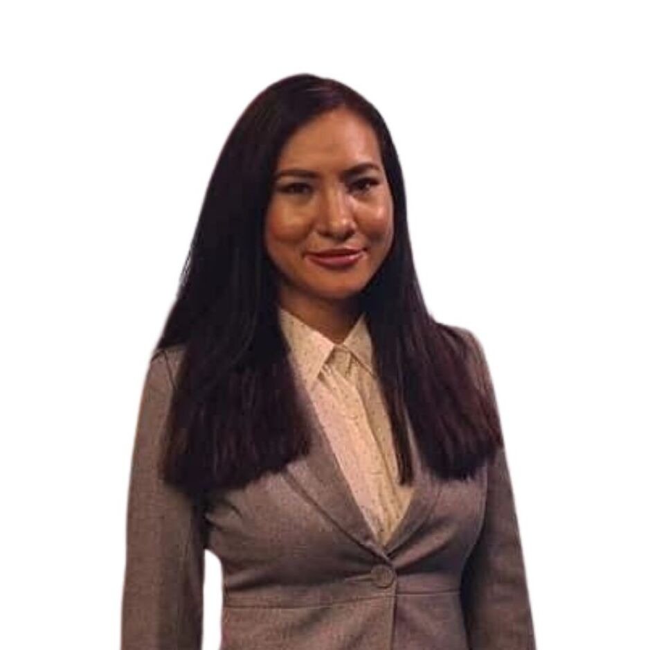 Janaki Gurung - CEO