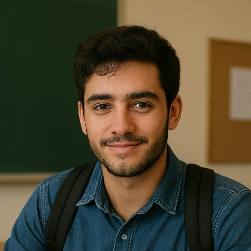 Nimal Prasad Wickramasinghe